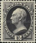Henry Clay, Sr. (1777-1852), United States Senator
