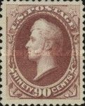 Oliver Hazard Perry, Commodore (1785-1819)