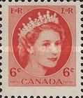 Queen Elizabeth II