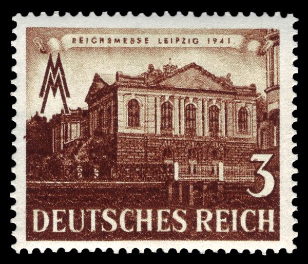 House of Nations