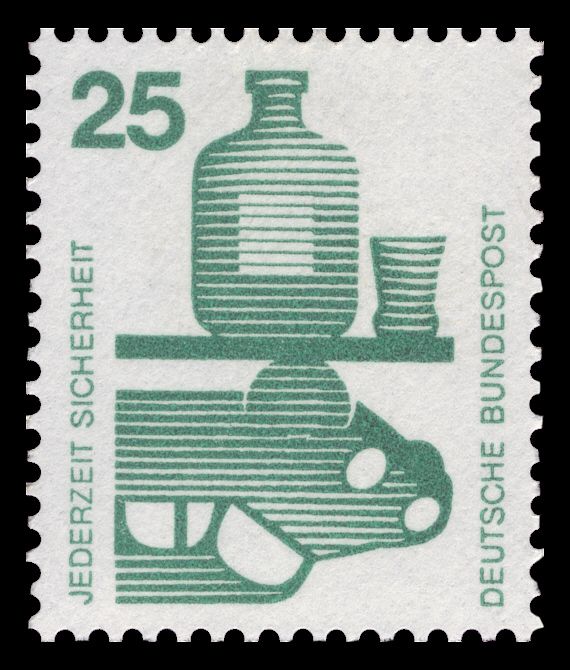 Alcohol and Front of Car (Don't Drink and Drive)
