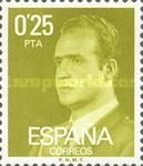 King Juan Carlos I