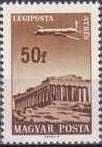 Athens