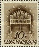 Crown of St. Stephen