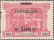 Vasco da Gama