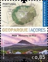 Mount Pico