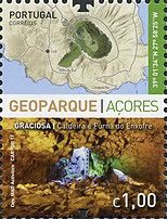 Ilha Graciosa
