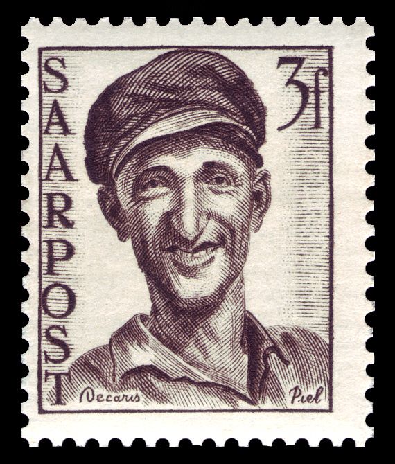 Worker