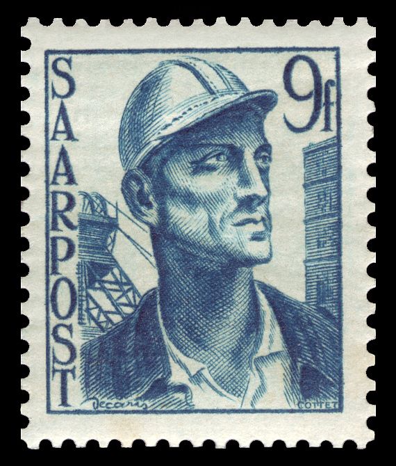 Miner