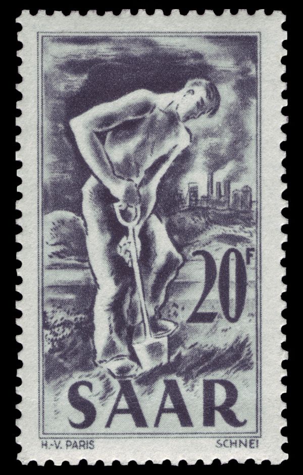 Agriculture