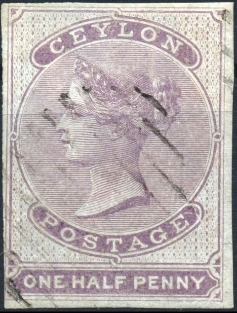 Queen Victoria (1819-1901)
