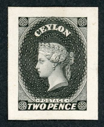 Queen Victoria (1819-1901)