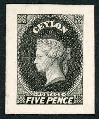 Queen Victoria (1819-1901)