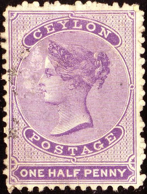 Queen Victoria (1819-1901)