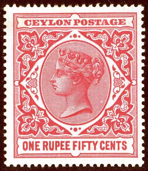 Queen Victoria (1819-1901)