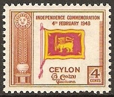 National Flag