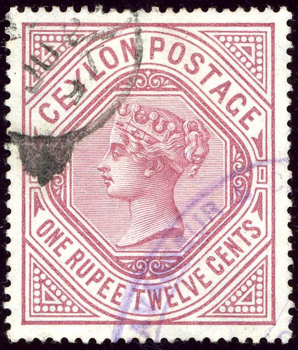 Queen Victoria (1819-1901)