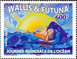International Day of the Oceans 2025
