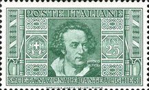 Vittorio Alfieri (1749-1803)