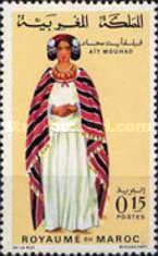 Aït Mouhad