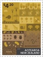 Biodiversity