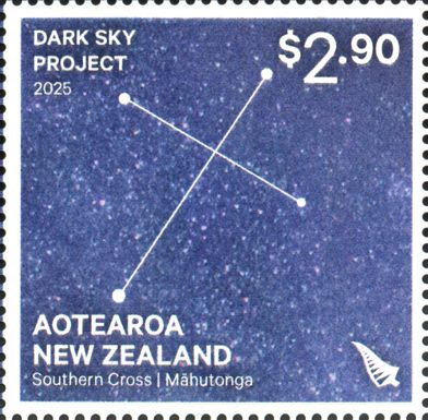 Southern Cross