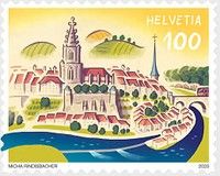 Bern