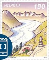 Aletsch-Arena