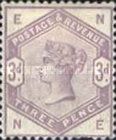 Queen Victoria (1819-1901)