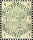 Queen Victoria (1819-1901)