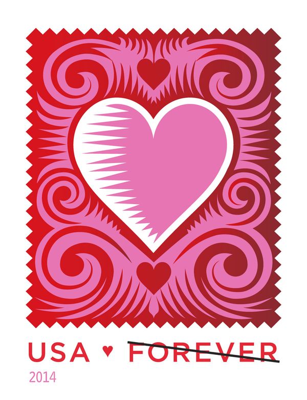 American Flag