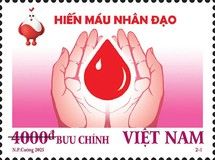 Blood Donation