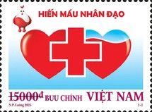 Blood Donation