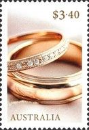 Wedding Rings