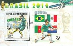 Group A