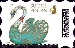 Swan