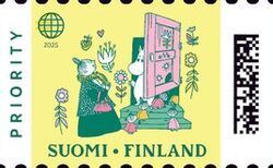 Moomins, 80 Years