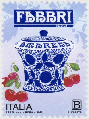 Fabbri 1905
