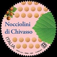 Chivasso Hazelnuts