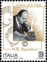Spadafora Jewellers