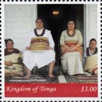 The Royal Wedding on 12th July 2012