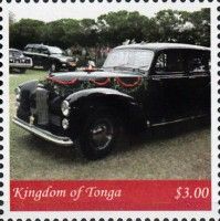 The Royal Wedding on 12th July 2012