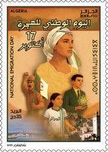 National Day of Emigrants