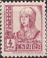 Drummers overprinted