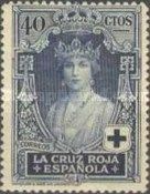 Spanish Red Cross Pro