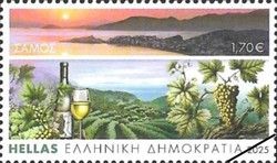 Samos