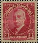 General Manuel Bonilla Chirinos (1849-1913)