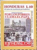Front Page, 9 March 1983