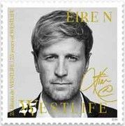 Kian Egan, Musician