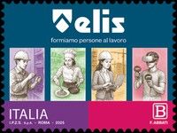 Elis Business Laundry Services